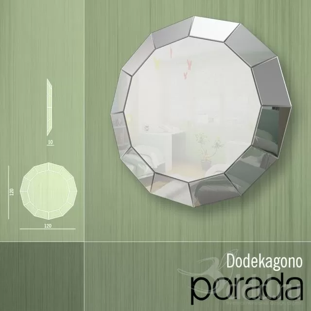 3DSKY FREE � FREE 3DS MAX MODELS