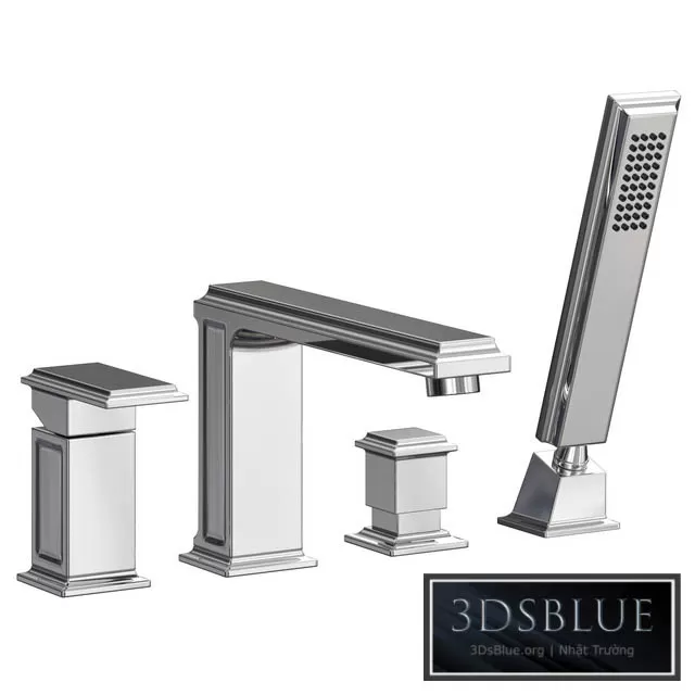 3DSKY FREE � FREE 3DS MAX MODELS