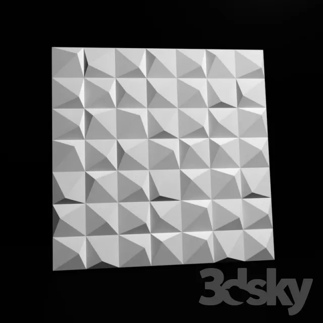 3D MODELS FREE DOWNLOAD 