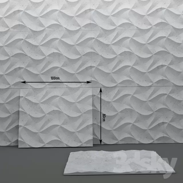 3D MODELS FREE DOWNLOAD 