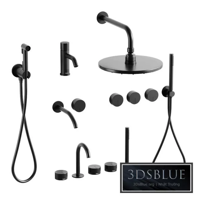 3DSKY FREE � FREE 3DS MAX MODELS