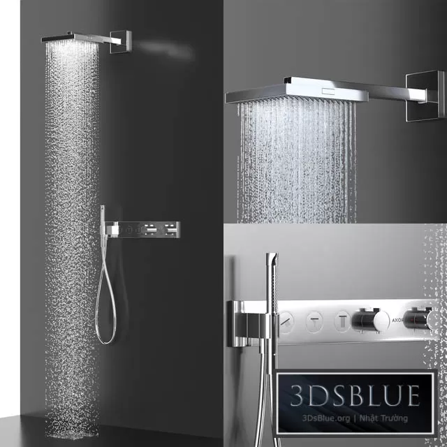 3DSKY FREE � FREE 3DS MAX MODELS