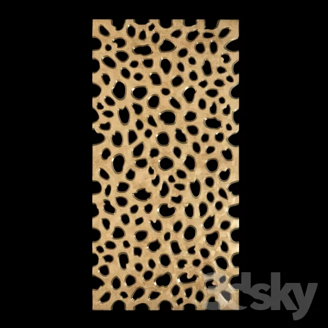 3DSKY FREE � FREE 3DS MAX MODELS