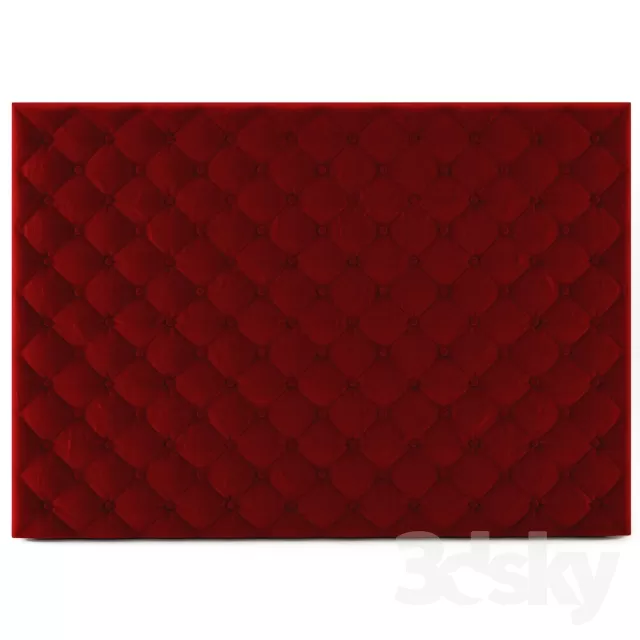 3DSKY FREE � FREE 3DS MAX MODELS