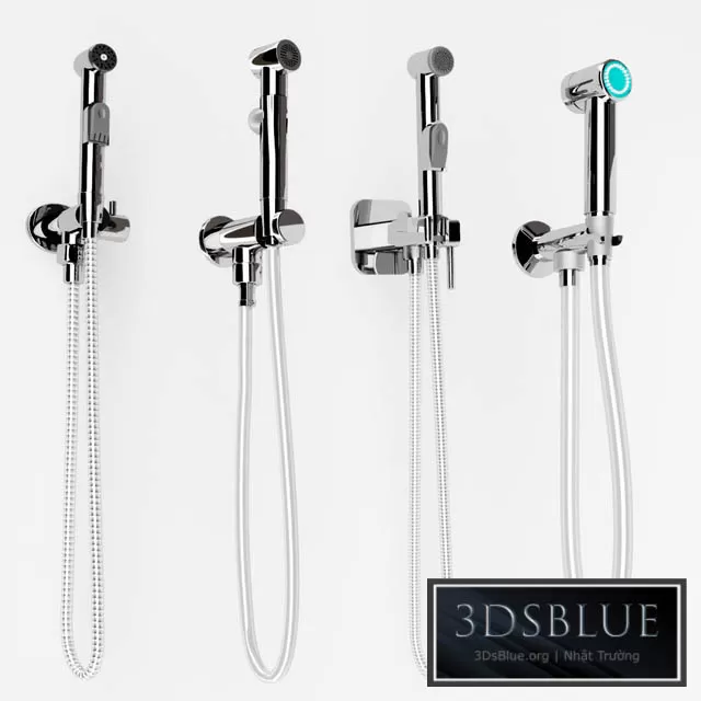 3DSKY FREE � FREE 3DS MAX MODELS