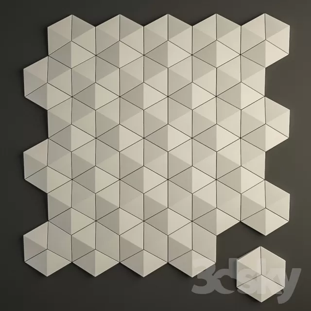 3D MODELS FREE DOWNLOAD 