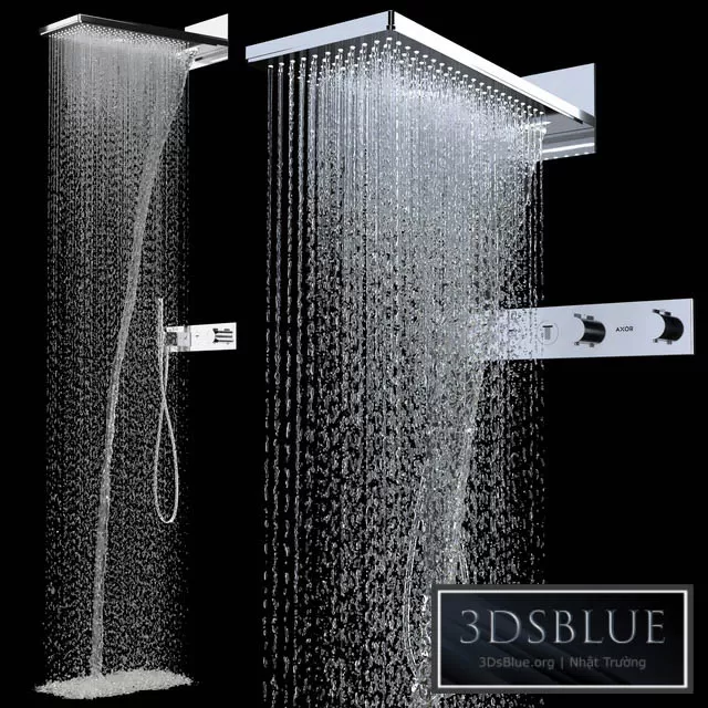 3DSKY FREE � FREE 3DS MAX MODELS