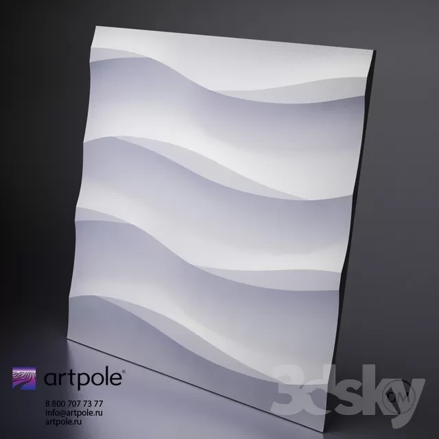 3DSKY FREE � FREE 3DS MAX MODELS