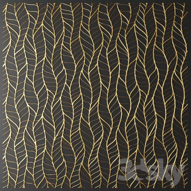 3DSKY FREE � FREE 3DS MAX MODELS