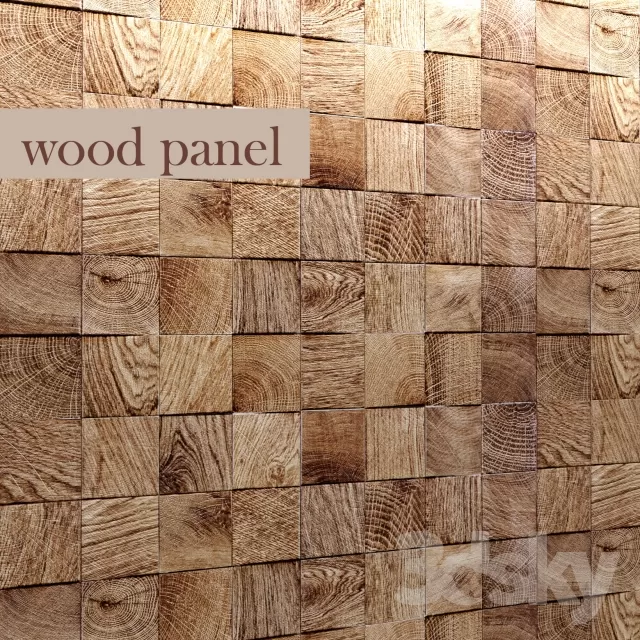 3DSKY FREE � FREE 3DS MAX MODELS