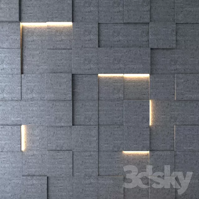 3DSKY FREE � FREE 3DS MAX MODELS