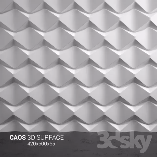 3DSKY FREE � FREE 3DS MAX MODELS