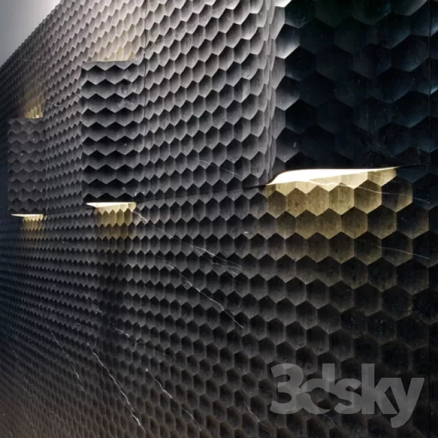 3DSKY FREE � FREE 3DS MAX MODELS