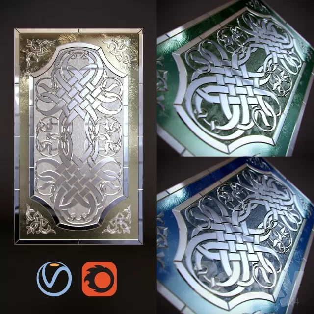 3DSKY FREE � FREE 3DS MAX MODELS