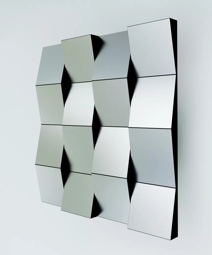 3D MODELS FREE DOWNLOAD 