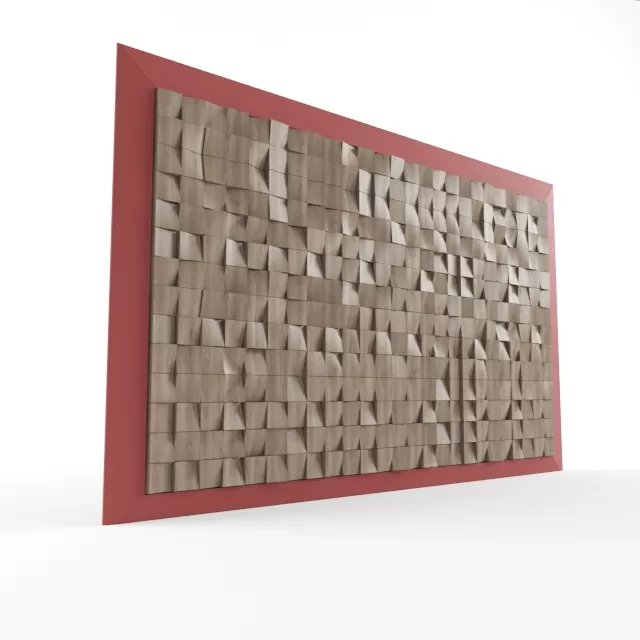 3D MODELS FREE DOWNLOAD 