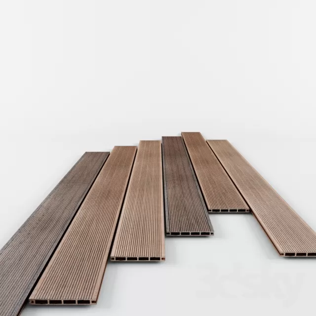 3D MODELS FREE DOWNLOAD 