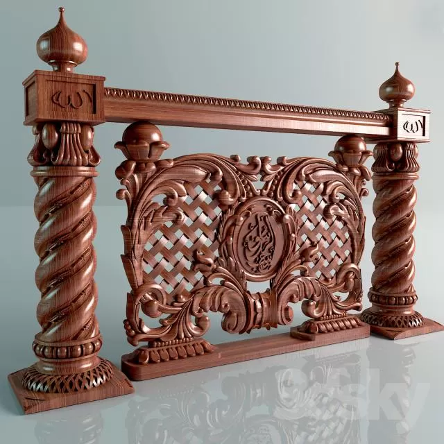 3DSKY FREE � FREE 3DS MAX MODELS