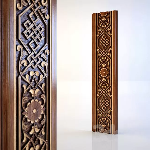 3DSKY FREE � FREE 3DS MAX MODELS