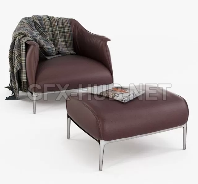 3DSKY FREE � FREE 3DS MAX MODELS