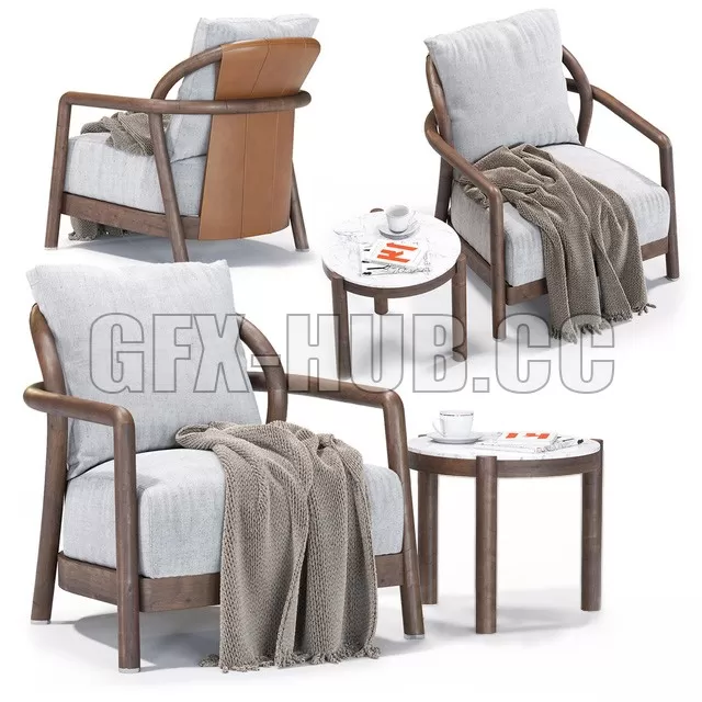 3DSKY FREE � FREE 3DS MAX MODELS