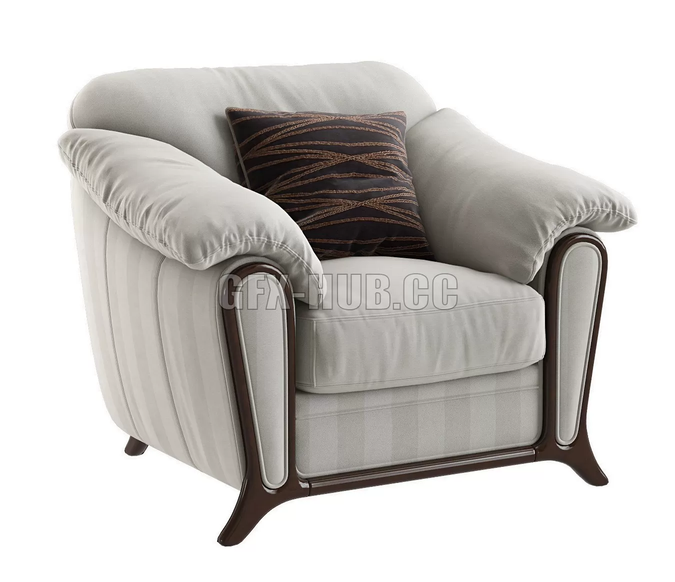 3DSKY FREE � FREE 3DS MAX MODELS