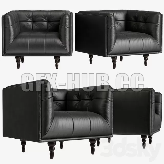 3DSKY FREE � FREE 3DS MAX MODELS