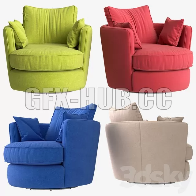 3DSKY FREE � FREE 3DS MAX MODELS