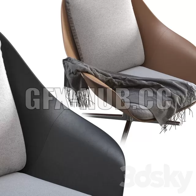 3DSKY FREE � FREE 3DS MAX MODELS