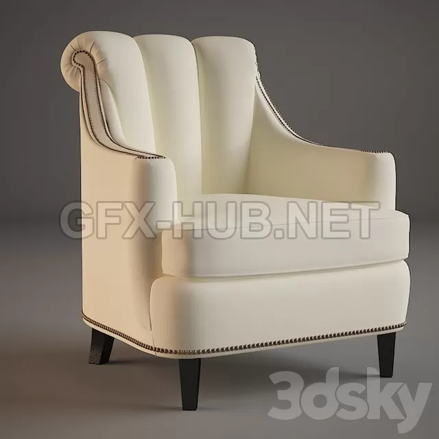3DSKY FREE � FREE 3DS MAX MODELS