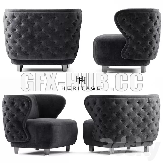 3DSKY FREE � FREE 3DS MAX MODELS