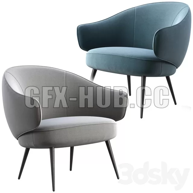 3DSKY FREE � FREE 3DS MAX MODELS