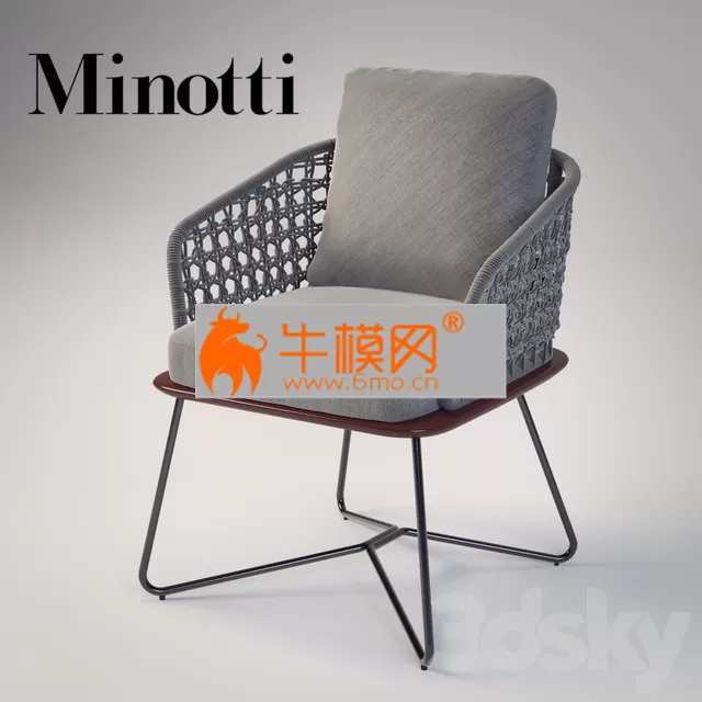 3DSKY FREE � FREE 3DS MAX MODELS