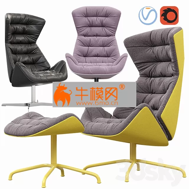 3DSKY FREE � FREE 3DS MAX MODELS