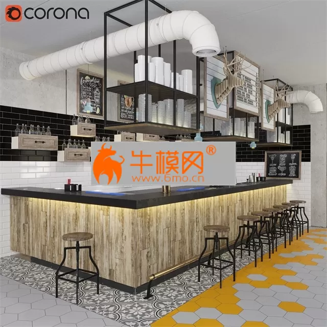 3DSKY FREE � FREE 3DS MAX MODELS