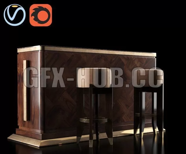 3DSKY FREE � FREE 3DS MAX MODELS