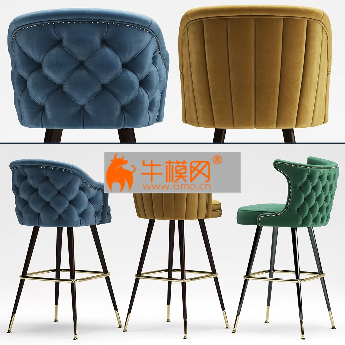 3DSKY FREE � FREE 3DS MAX MODELS