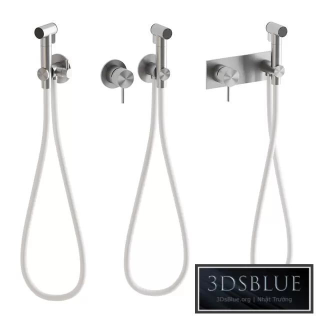 3DSKY FREE � FREE 3DS MAX MODELS