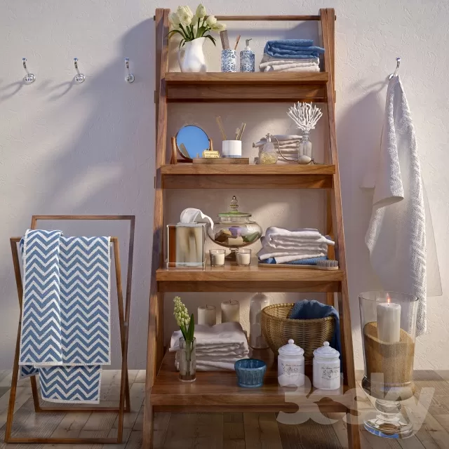 3DSKY FREE � FREE 3DS MAX MODELS