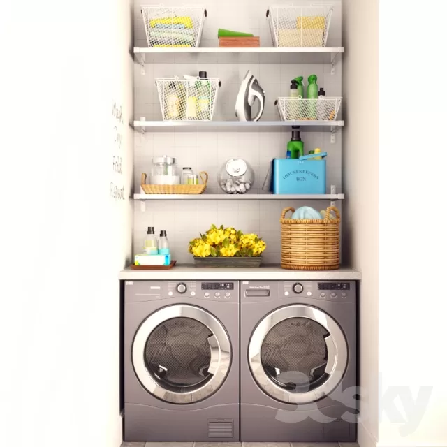 3DSKY FREE � FREE 3DS MAX MODELS