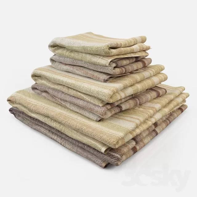 3DSKY FREE � FREE 3DS MAX MODELS