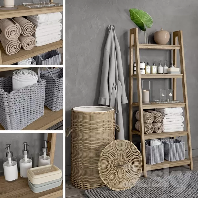 3DSKY FREE � FREE 3DS MAX MODELS