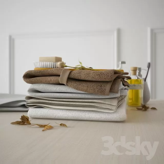 3DSKY FREE � FREE 3DS MAX MODELS