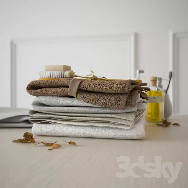 3DSKY FREE � FREE 3DS MAX MODELS