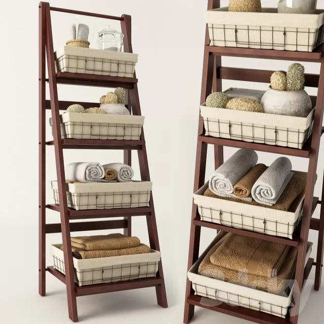 3DSKY FREE � FREE 3DS MAX MODELS