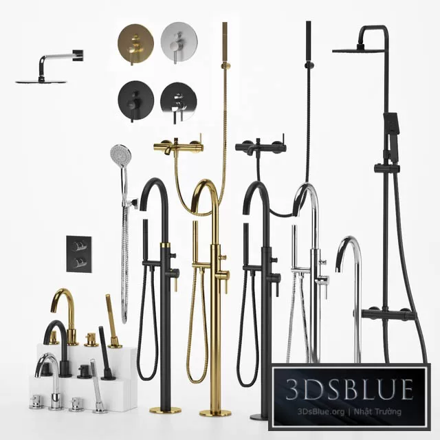 3DSKY FREE � FREE 3DS MAX MODELS