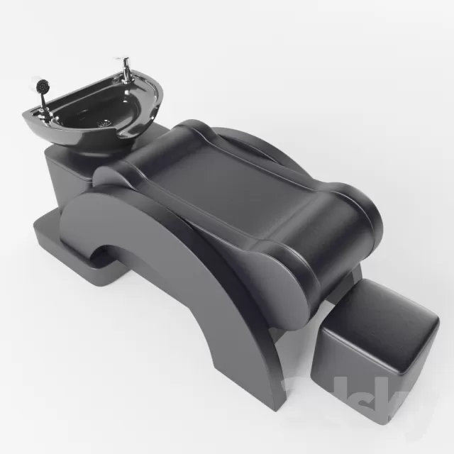 3DSKY FREE � FREE 3DS MAX MODELS