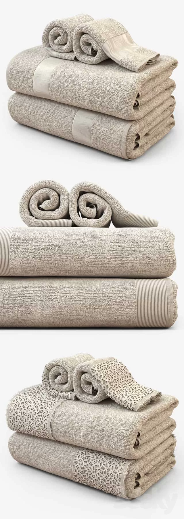 3DSKY FREE � FREE 3DS MAX MODELS