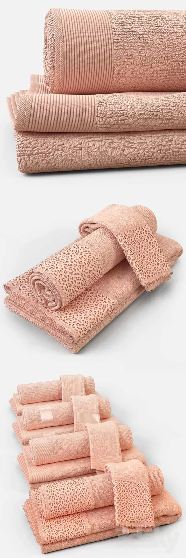 3DSKY FREE � FREE 3DS MAX MODELS