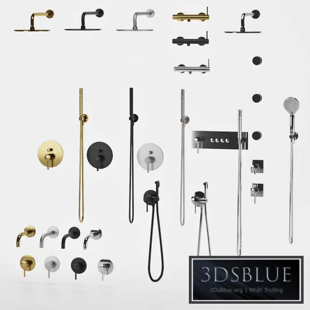 3DSKY FREE � FREE 3DS MAX MODELS